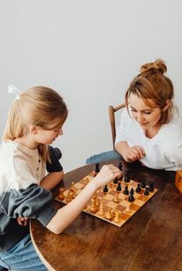 cần nhận biết dấu hiệu nghiện