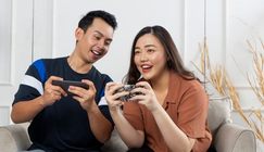 không nên đặt quá nhiều cửa