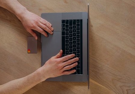 Sân trò chơi thịnh vượng
