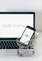 6 cách vào tiền đúng lúc