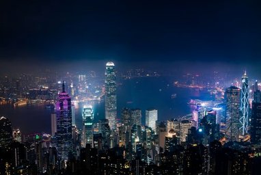 hướng dẫn về sai lầm thường gặp