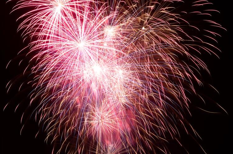 6 mẹo giữ tâm lý ổn định