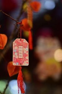 Sân trò chơi thịnh vượng